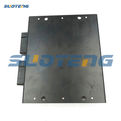 21N6-32400 Controlador Unidad de control de la ECU para excavadora R210W-7
