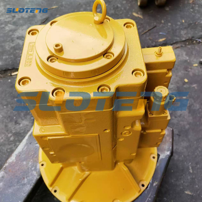 593-8368 5938368 Bomba hidráulica principal para excavadora E320