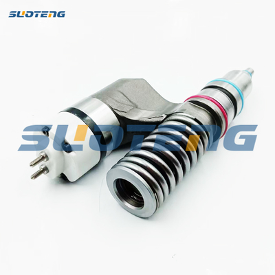 0R-8867 0R8867 Inyector de combustible para el motor 3116 3126