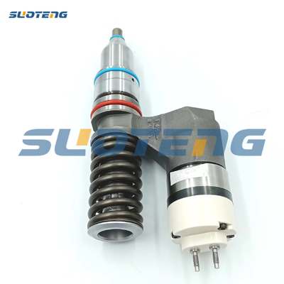153-7923 1537923 inyector de combustible para el motor de C12