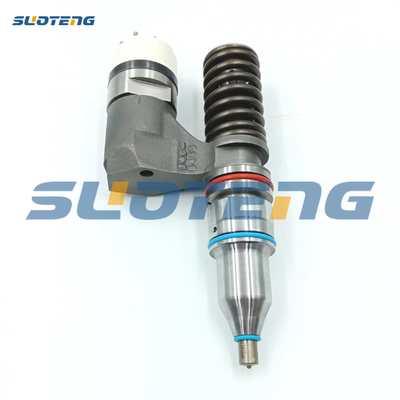 0R-8867 0R8867 Inyector de combustible para el motor 3116 3126