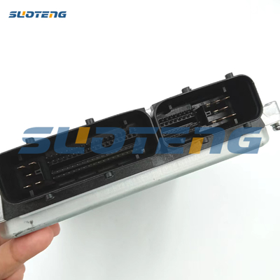 8982224512 ECU del controlador para el motor 6WG1