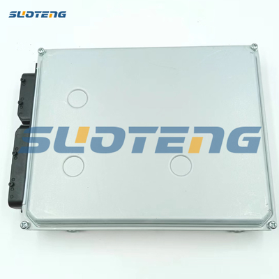 8982224512 ECU del controlador para el motor 6WG1