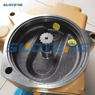 4P-5638 Bomba de aceite para motor 4P5638 para motor 3508B