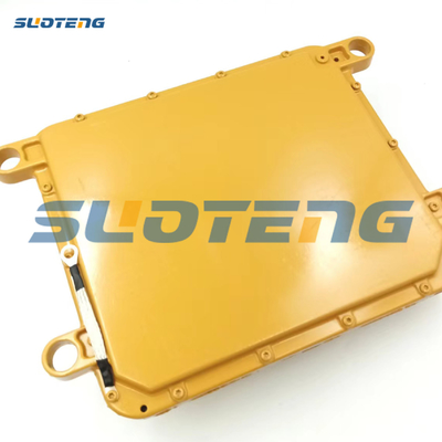172-9389 1729389 Controlador ECU ECM Para 120H 140H Grader de motor