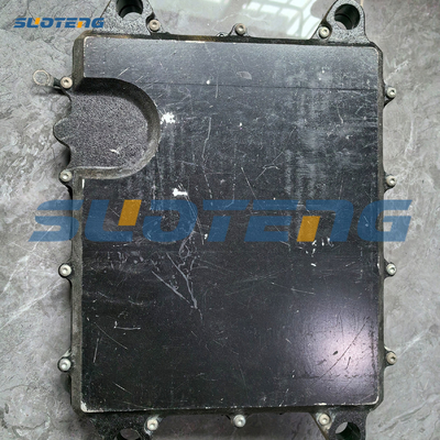 151-2106 1512106 Controlador ECU ECM Para excavadora 365B 385C