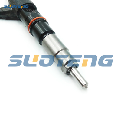 5561480 Inyector de combustible para el motor ISF4.5