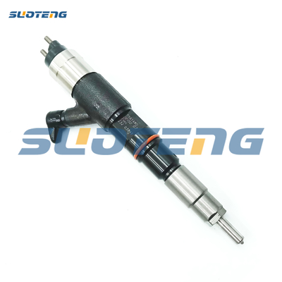 5561480 Inyector de combustible para el motor ISF4.5