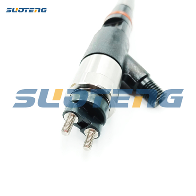 5561480 Inyector de combustible para el motor ISF4.5