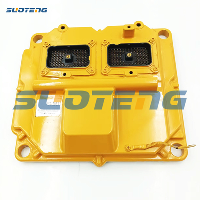 357-2083 3572083 ECU Unidad de control del motor para excavadoras
