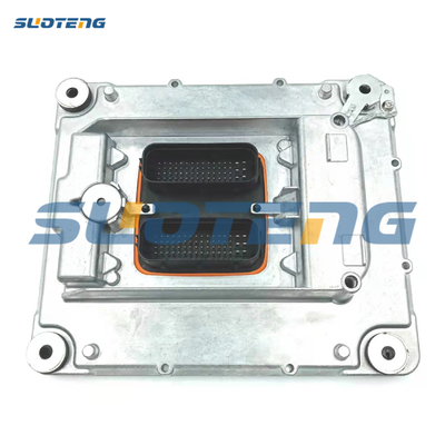 VOE60100011 ECU controlador 60100011 para excavadora L120F