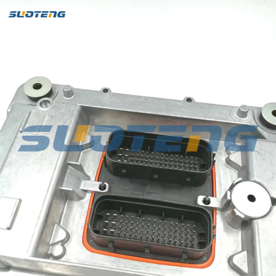 20814604 VOE20814604 Controlador ECU ECM para cargador de ruedas L150F
