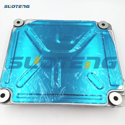 20814604 VOE20814604 Controlador ECU ECM para cargador de ruedas L150F