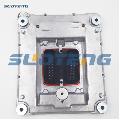 60100011 VOE60100011 Controlador ECU ECM para cargador de ruedas L120F Excavadora EC220D