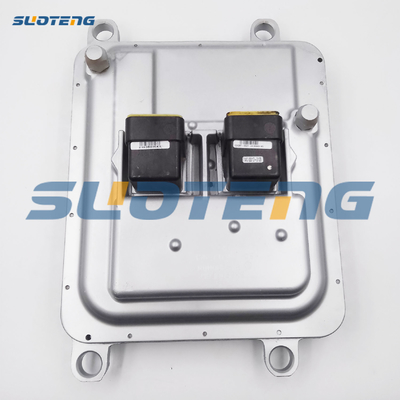 156-7172 1567172 Controlador ECU ECM Para 3408 Partes del motor