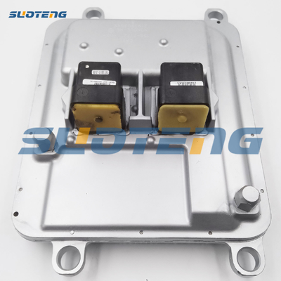 156-7172 1567172 Controlador ECU ECM Para 3408 Partes del motor
