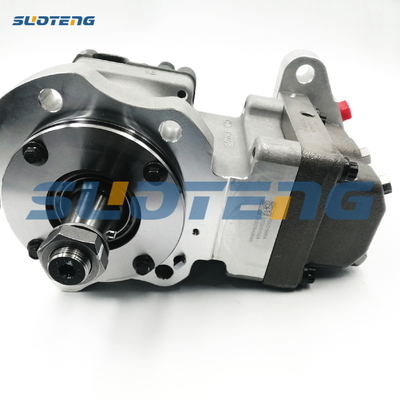 5594765 Bomba de combustible diesel 5594765 para el motor QSL8.9