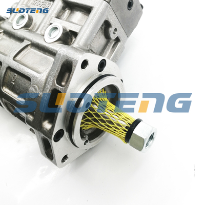 351-0973 3510973 Bomba de inyección de combustible diésel para motor C6.6