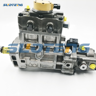 351-0973 Bomba de inyección de combustible diesel 3510973 para motor C6.6