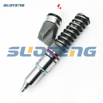 253-0618 Inyector de combustible 2530618 C15 C18 C32 Motor