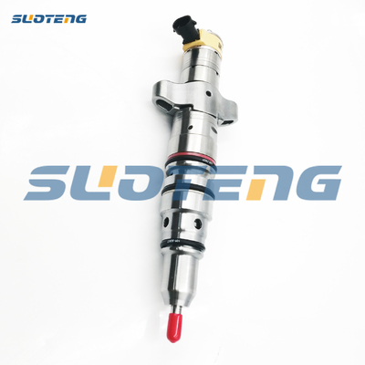 328-2574 3282574 inyector de combustible para el motor C9