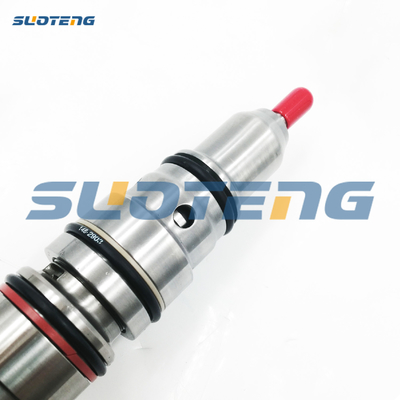 328-2574 3282574 inyector de combustible para el motor C9