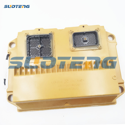 262-2878 2622878 Controlador ECU ECM para C15 C18 Partes del motor