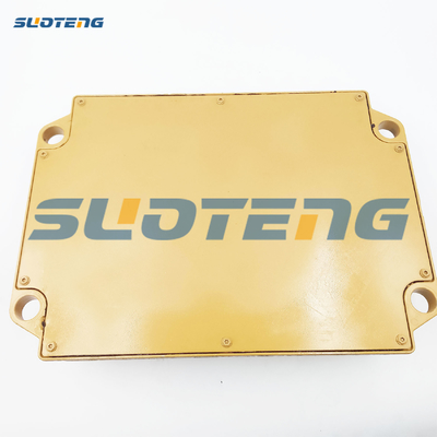 262-2878 2622878 Controlador ECU ECM para C15 C18 Partes del motor