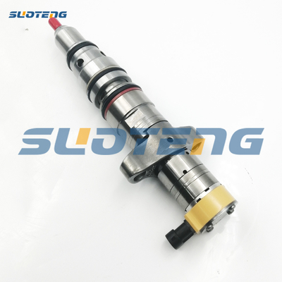 20R-8063 20R8063 inyector de combustible para el motor C9