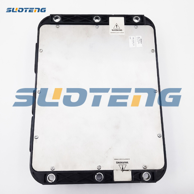 72835700 728/35700 Controlador ECU ECM Para excavadora JS240 JS260