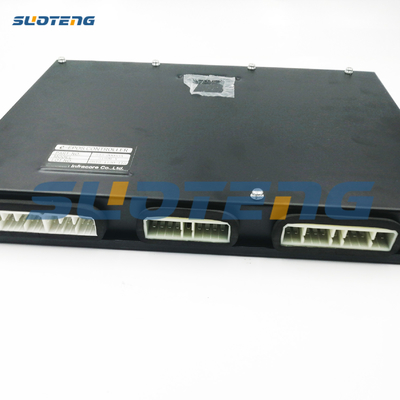 543-00053A 543-00053 Controlador ECU para excavadora DX300LC-V