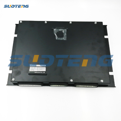 543-00053A 543-00053 Controlador ECU para excavadora DX300LC-V