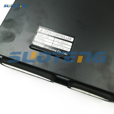 543-00053A 543-00053 Controlador ECU para excavadora DX300LC-V