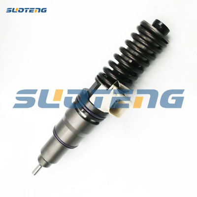 22340652 Inyector de combustible para motores diesel