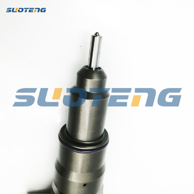 22340652 Inyector de combustible para motores diesel