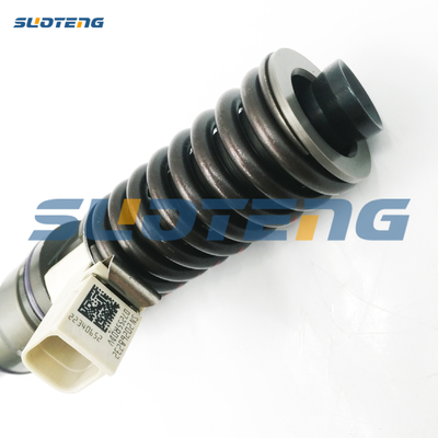 VOE 22340652 22340652 Inyector de combustible para el motor D13