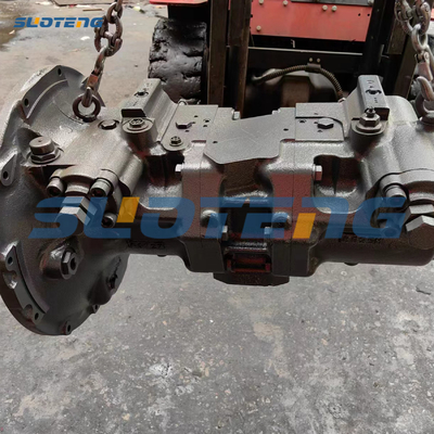 708-2L-00423 7082L00423 Bomba principal hidráulica para excavadora PC220 PC230