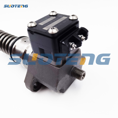 0414755007 313GC5230MX Bomba de la unidad electrónica del motor