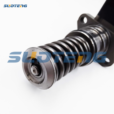 0414755007 313GC5230MX Bomba de la unidad electrónica del motor