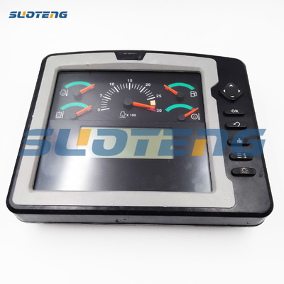 543-1463 Control de pantalla del monitor GP 5431463 Para el motor C7.1