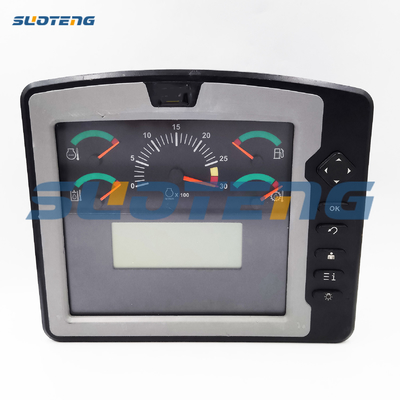 543-1463 Control de pantalla del monitor GP 5431463 Para el motor C7.1