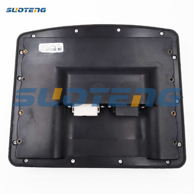 543-1463 Control de pantalla del monitor GP 5431463 Para el motor C7.1