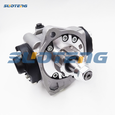 5284018 Bomba de inyección de combustible para motor QSB3.9