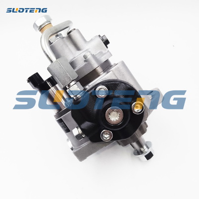 5284018 Bomba de inyección de combustible para motor QSB3.9