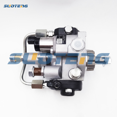 5284018 Bomba de inyección de combustible para motor QSB3.9