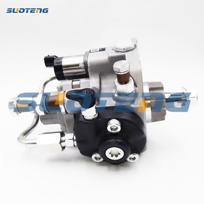 5284018 Bomba de inyección de combustible para motor QSB3.9