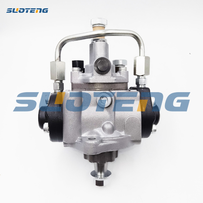 5284018 Bomba de inyección de combustible para motor QSB3.9