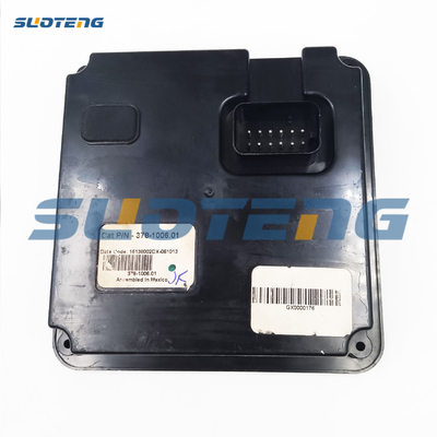 378-1006 3781006 Display de monitor para excavadora E236D