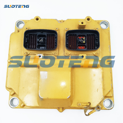 462-0007 ECU Controlador 4620007 para excavadora E320D