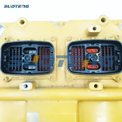 462-0007 4620007 ECU de control para el motor C7.1